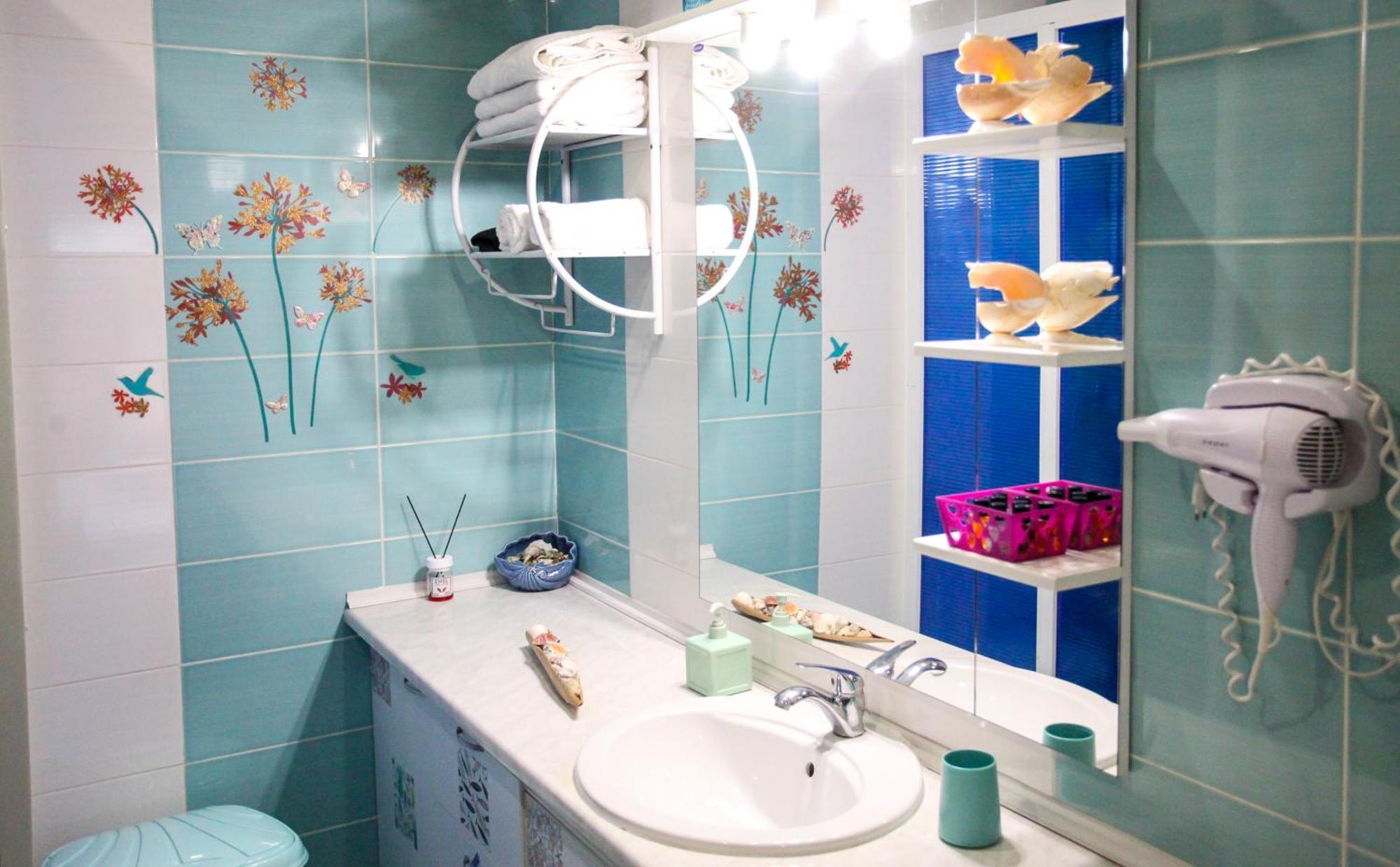 Studio Madi - Close To Beach Constanta Luaran gambar